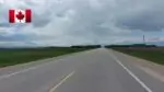 Регионы Канады