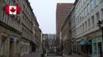Стоимость обучения в Канаде