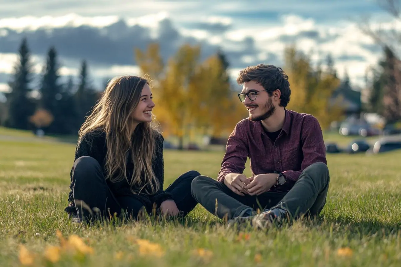 Rocky Mountain College (Calgary)