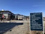 Thompson Rivers University