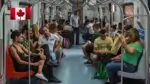 Удаленная работа в Канаде