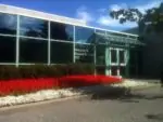 Университет острова Ванкувер