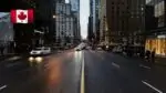 Ипотека в Канаде