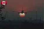 как канадцы относятся к иммигрантам