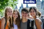 Berlitz Montreal Learning Centre