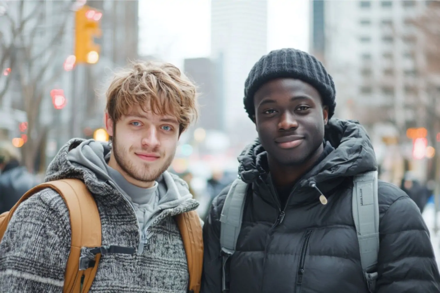 Connect International School (CIS)