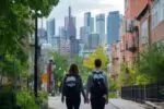ilac toronto