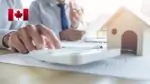 Ипотека в Канаде в 2025 году