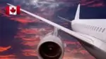 Новые авиарейсы из Ванкувера Канада в США