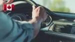Новое наказание для пьяных водителей в Канаде
