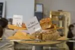 Русские и украинские рестораны Ванкувера: где отведать наших блюд?