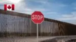 Беженцы из США в Канаду