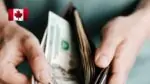 Налоговые вычеты в Канаде