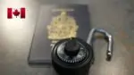 Новые правила на работу в Канаде