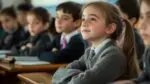 Начальные школы в Британской Колумбии: рейтинги по городам и районам