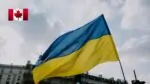 Иммигранты из Украины в Канаде