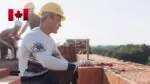 Изменения в системе иммиграции в Канаду