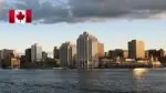 Отмена платы за проезд по мостам в Канаде