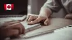 Рост зарплат в Канаде