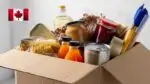 Тарифная война Канады и США