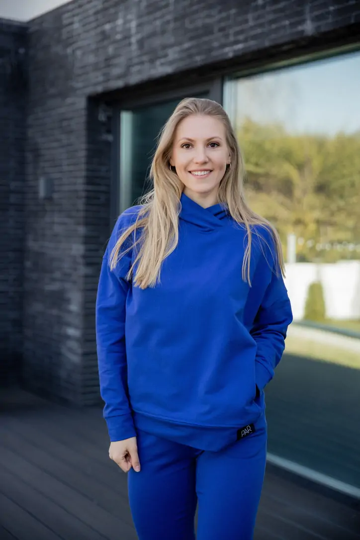 Александра Карнаухова