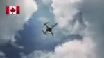 Граница Канады и США