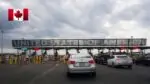 Иммиграция из США в Канаду