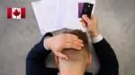 Кредиты в Канаде