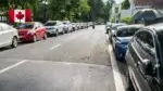 Новый налог в Канаде