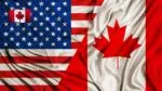 Отношения Канады и США
