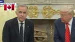 Переговоры Канады и США