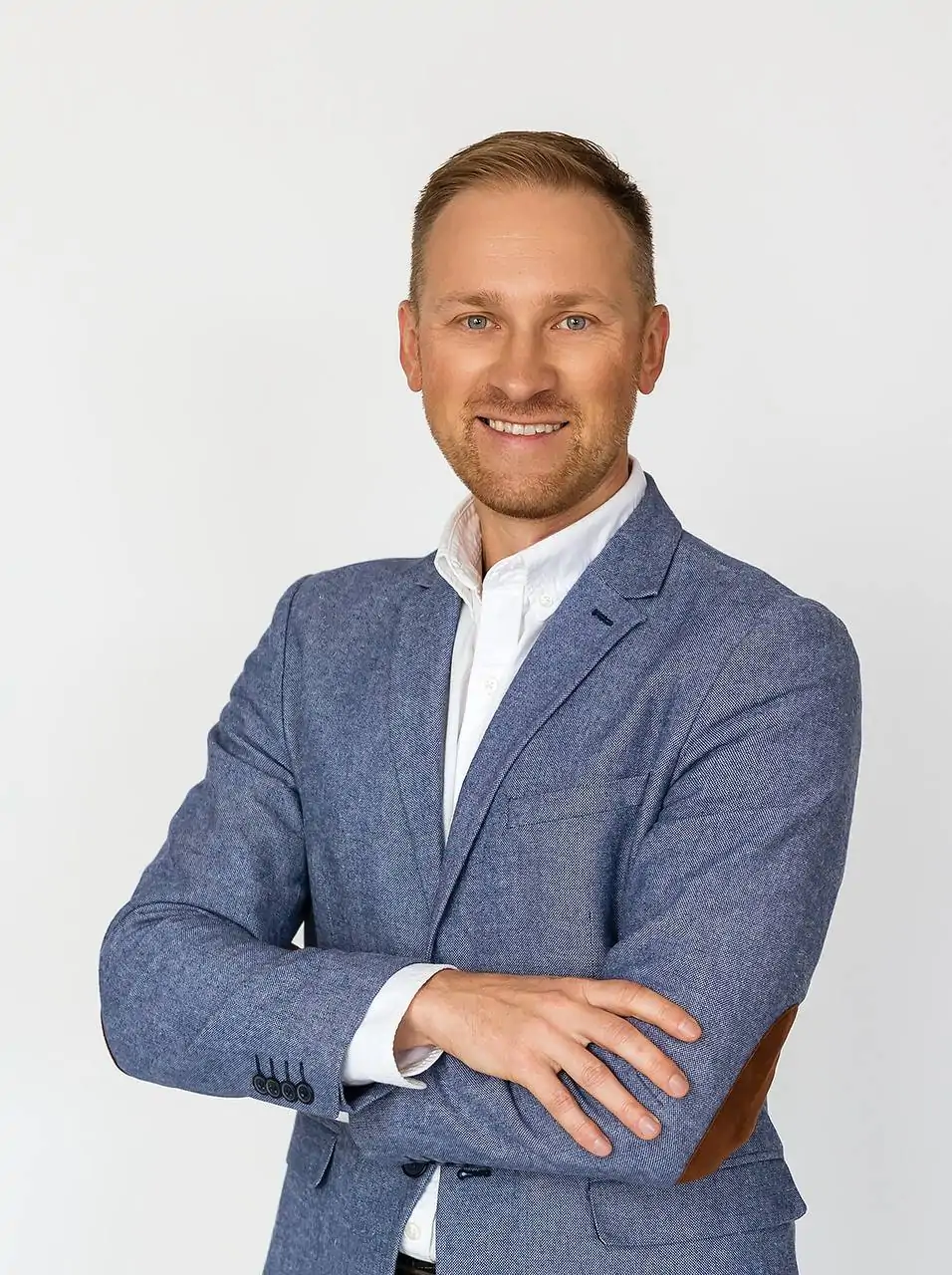 Глеб Кобец - экперт на Ванкуверок.ком