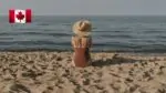 Пляжи Оттавы, Канада