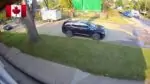 Полиция Канады