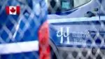 Тарифы на воду в Канаде