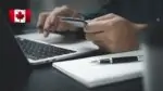 Выплаты в Канаде