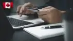 Выплаты в Канаде