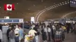 Закон США для канадцев