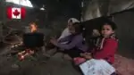 Заявление Канады по Израилю