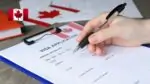 Иммиграция в Канаду