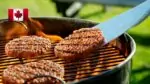 Лучшие портативные грили Канады