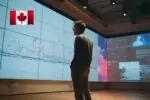 Инфляция в Канаде не растёт — но эксперты бьют тревогу
