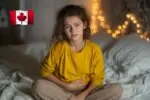 Срочное предупреждение: по Канаде прокатилась волна отравлений из-за популярного продукта