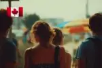Ужесточение иммиграционной политики уже дало о себе знать: данные Статистического бюро Канады