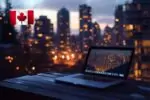 Канада рискует остаться без интернета? Bell обвинила власти в ударе по будущему страны