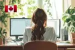 Новая важная льгота в Канаде: кто имеет право подать заявку?