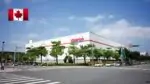 Привилегия Costco в Канаде