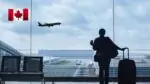 США и Канада