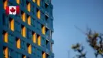 Аренда жилья в Канаде