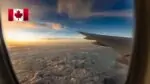 Авиаперелеты из Канады на острова